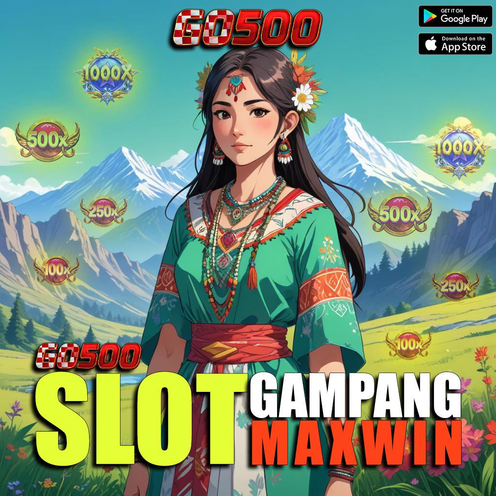 MAHJONG ROBOPRAGMA ASLI LOGIN