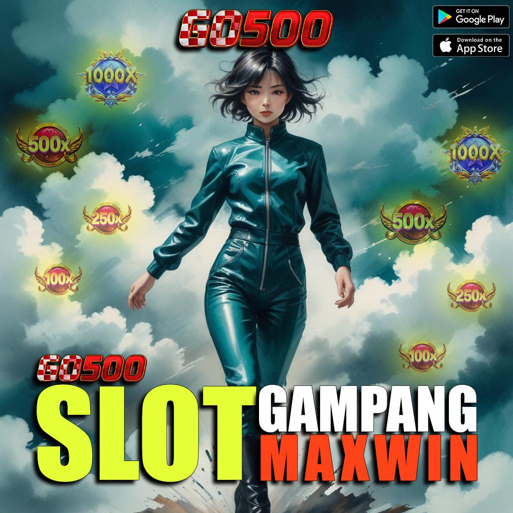 SITUS 358 CASINO GAME