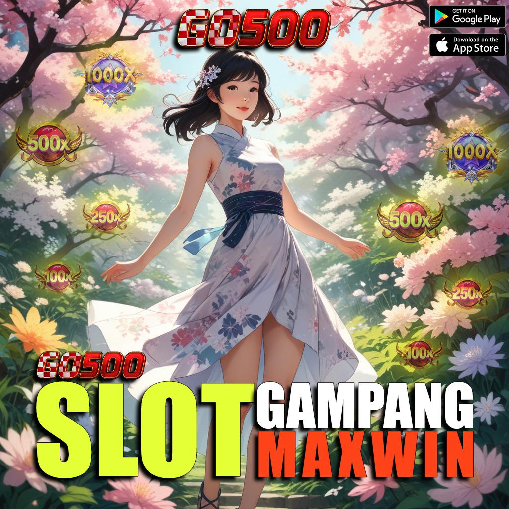 PRO SLOT VIP 777 GAME