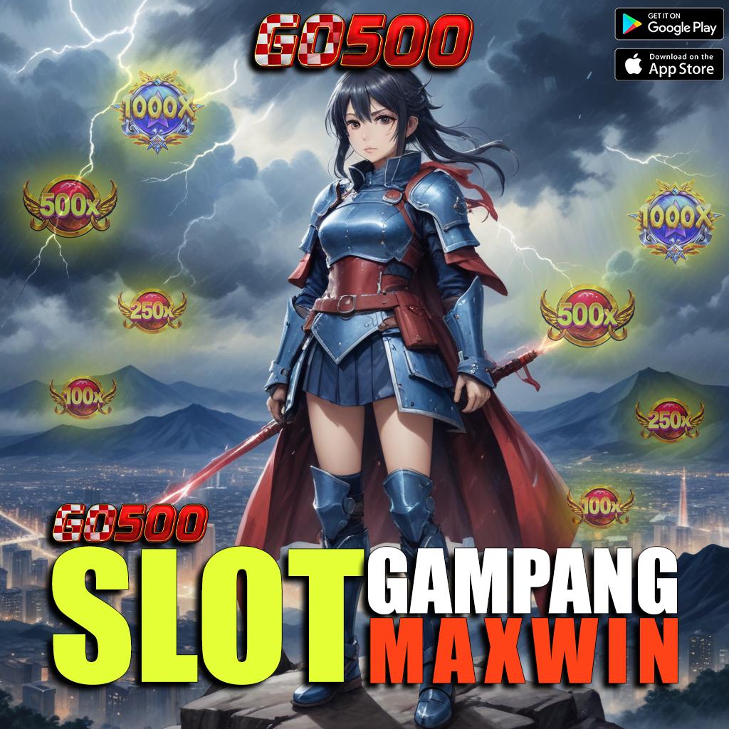 55WEALTH APK