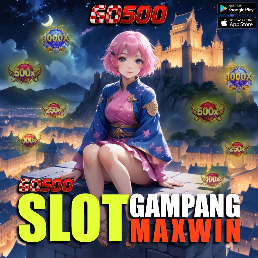 SLOT MAXWIN IDR777 LOGIN