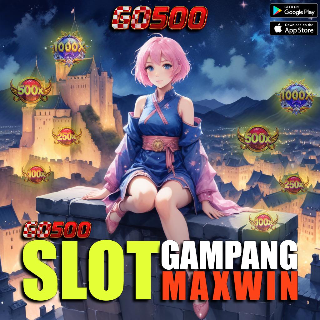 GOWIN 678 APK