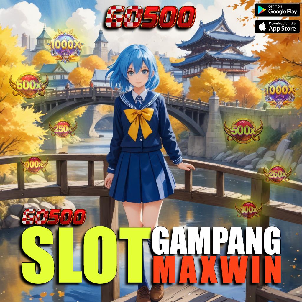 SPINMAXWIN66 APK