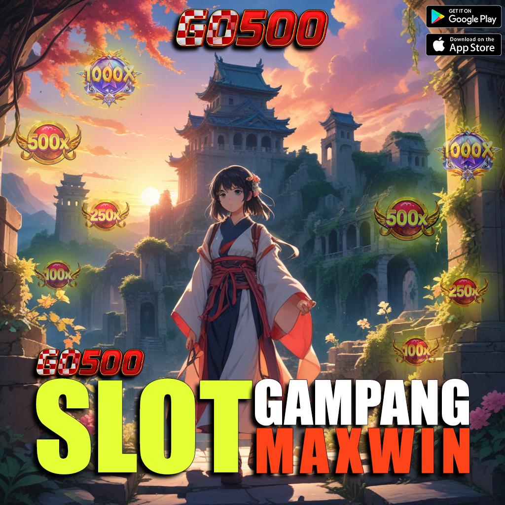 SLOT MAXWIN INDBINGO