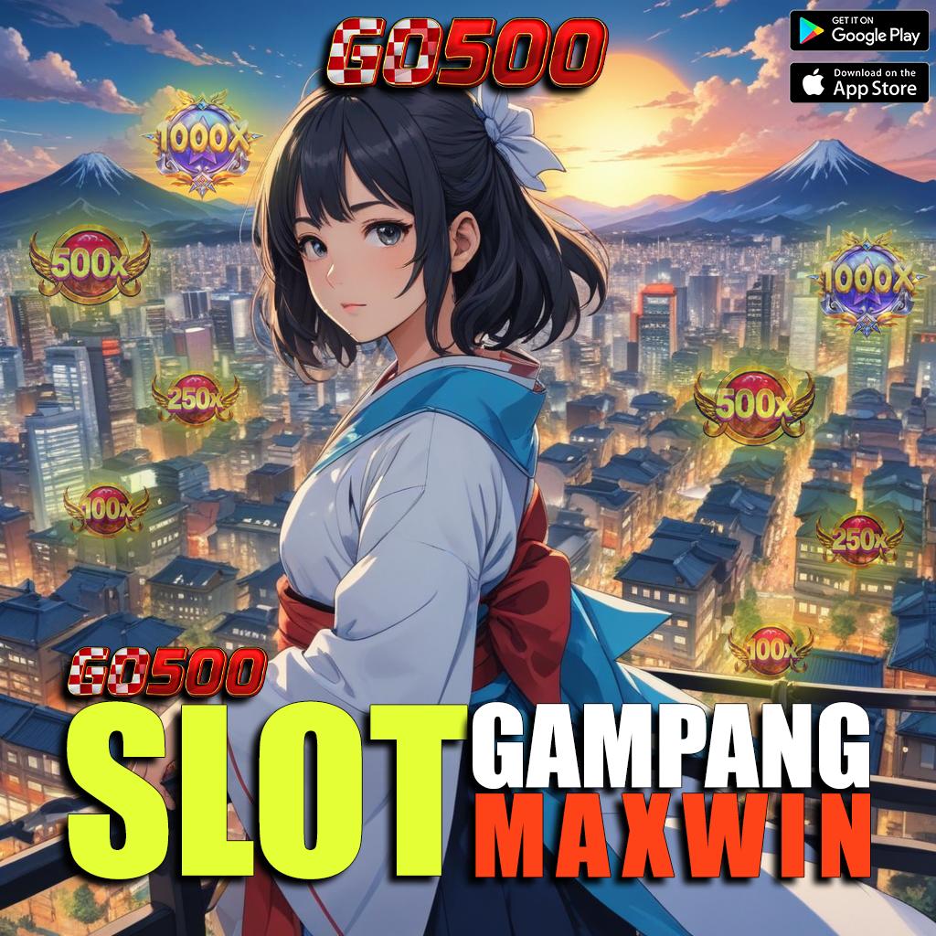 SLOTSRI APK