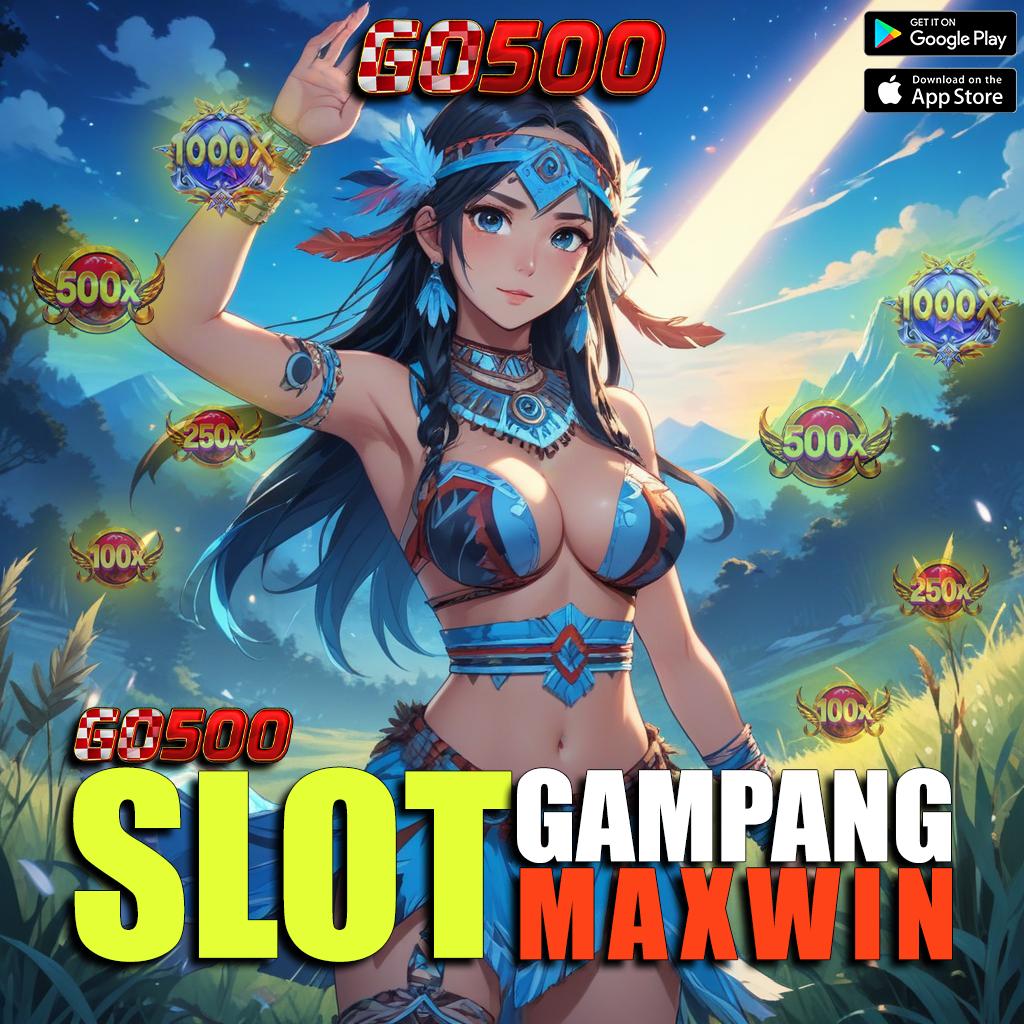 SLOT ONLINE 56 XBET DOWNLOAD