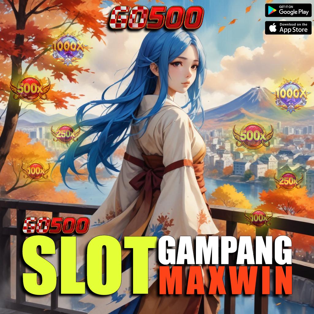 GEN777 APK