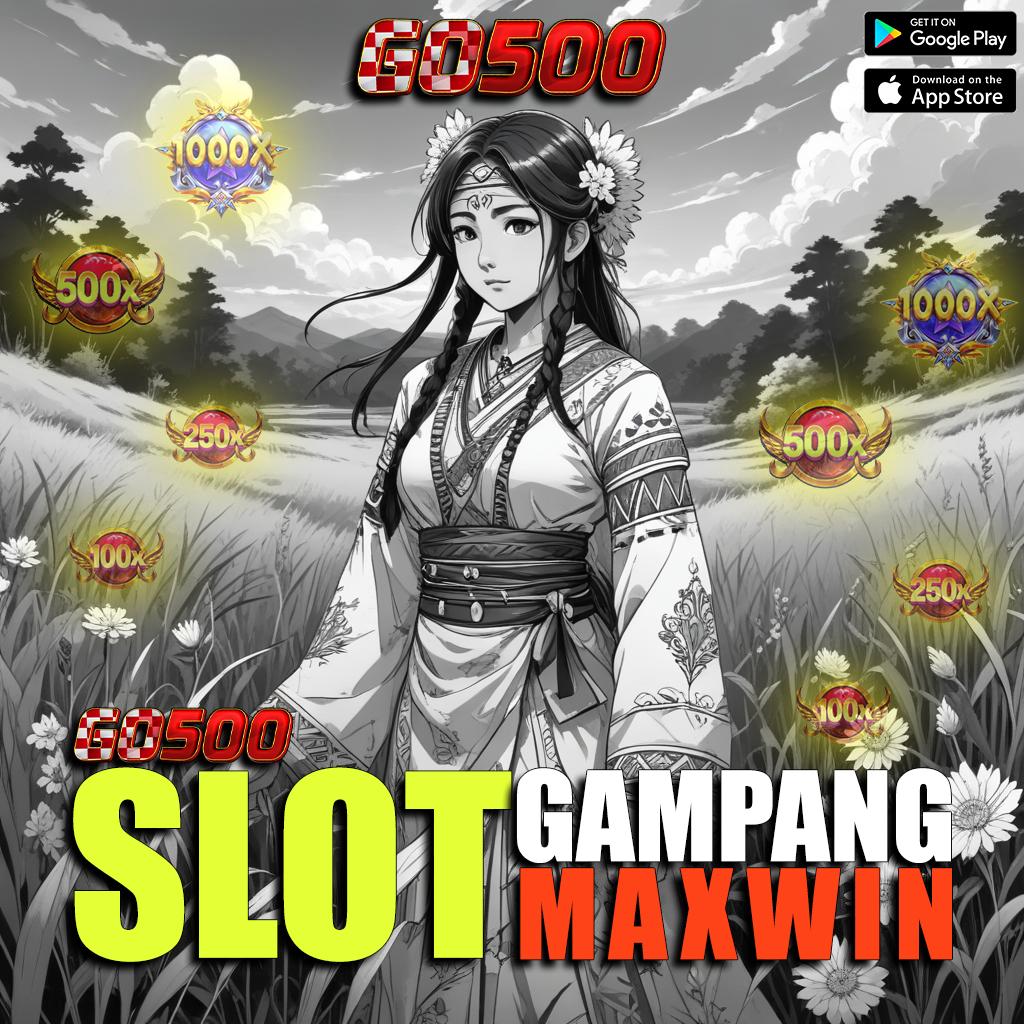 SITUS SLOT VIPKLUB LINK