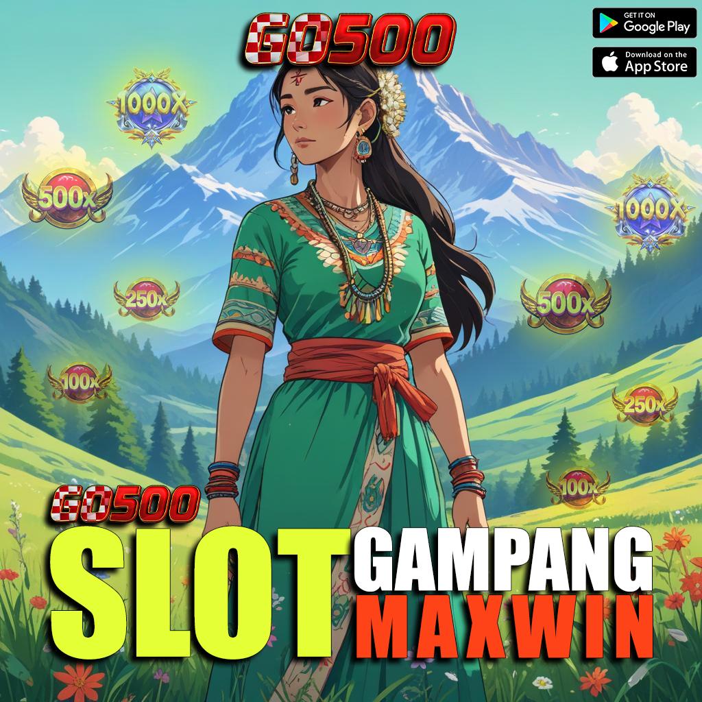 SLOT LOGIN HOT 51 APK