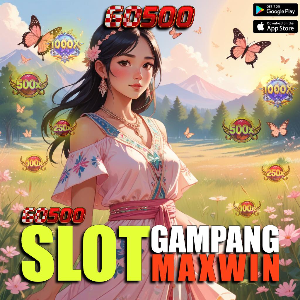 GF 007 APK