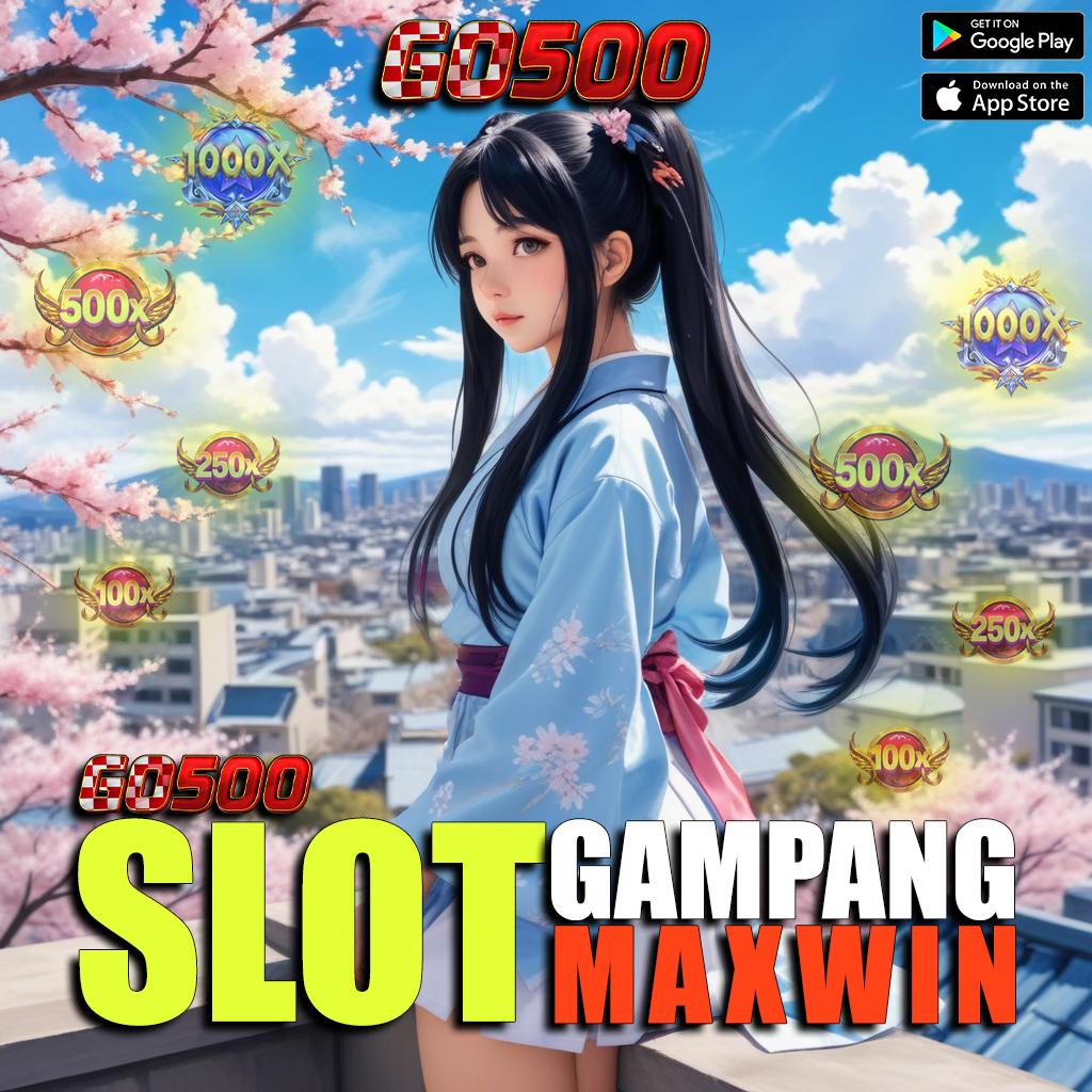 SLOT DOWNLOAD MBM BET