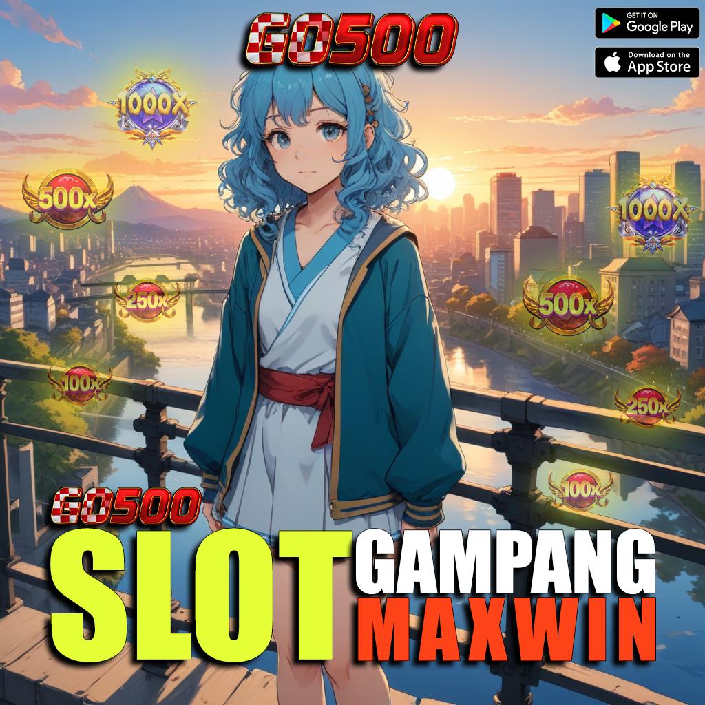 PLAYSTORE MWMBET SLOT