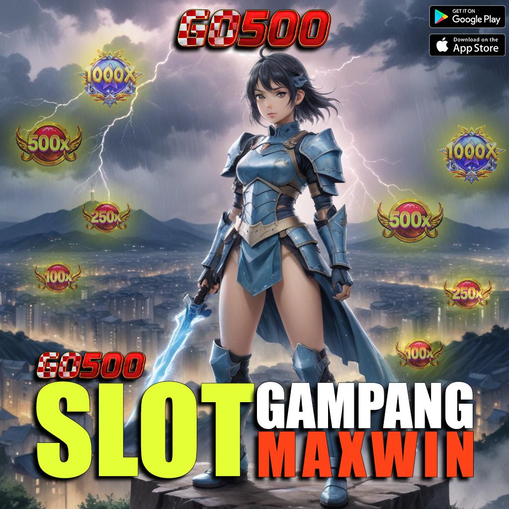 SPIN 777 APK