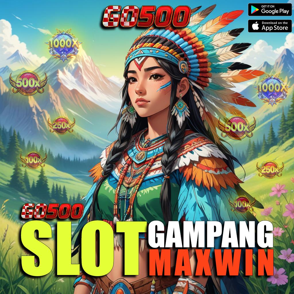 SLOT ONLINE SBOBET 88 APLIKASI