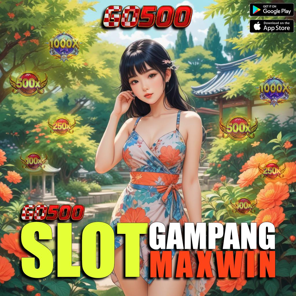 33HBET SLOT