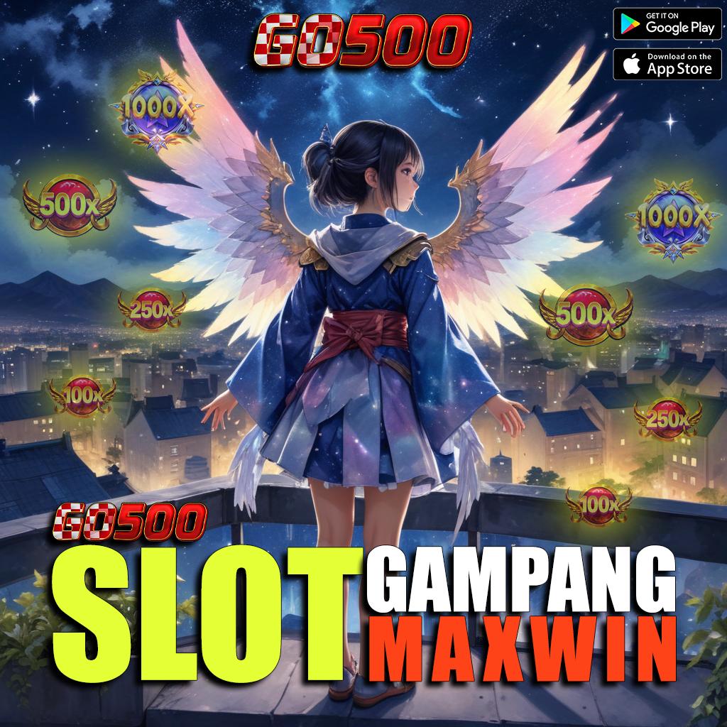 PLAYSTORE 3032 SLOT GAME