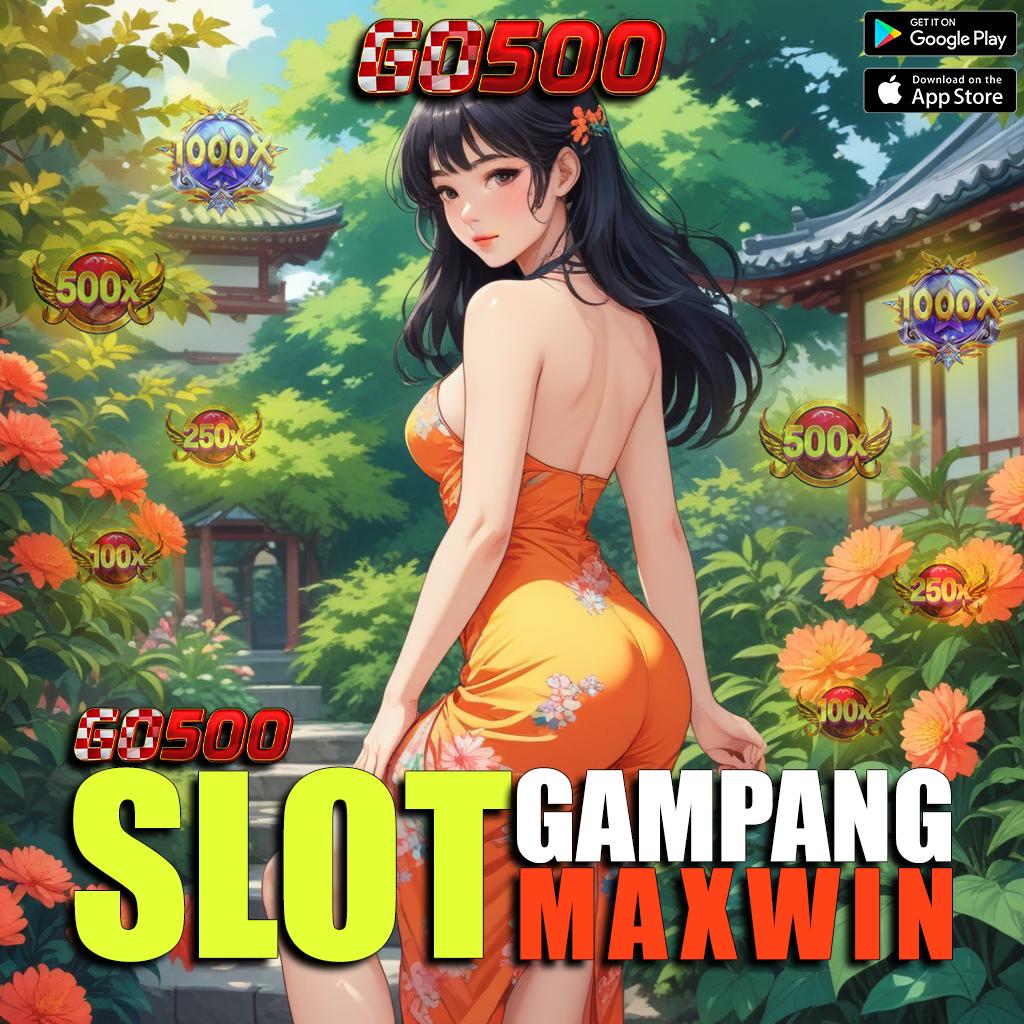 FG 777 APK