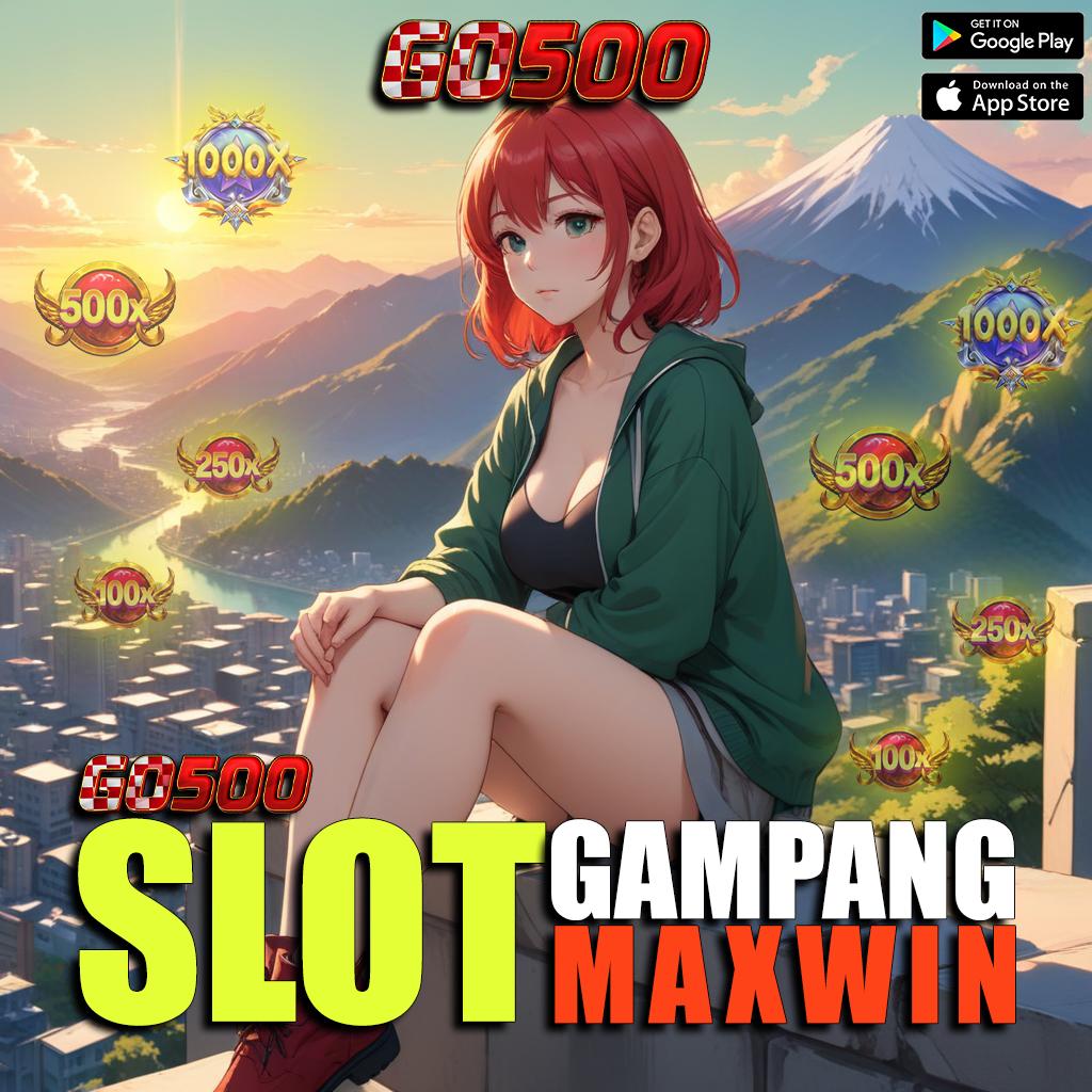 HOT58 SLOT