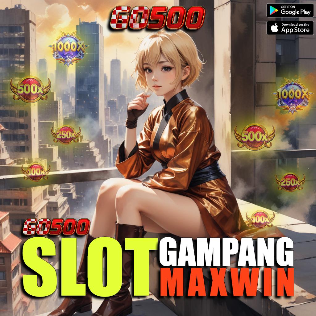 585 BET APK