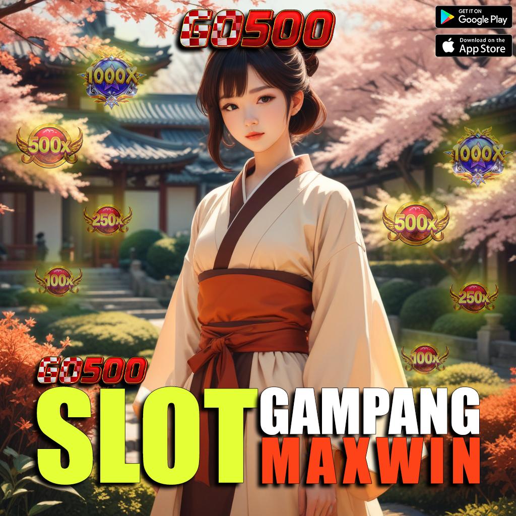 Yuk Nih Kenalin Dulu Slot Maxwin 33bet Login Proses