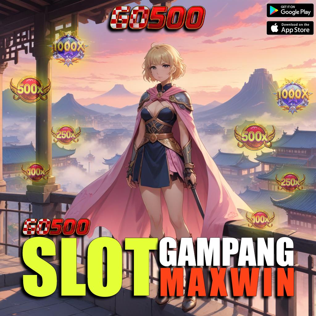 SS99 APK