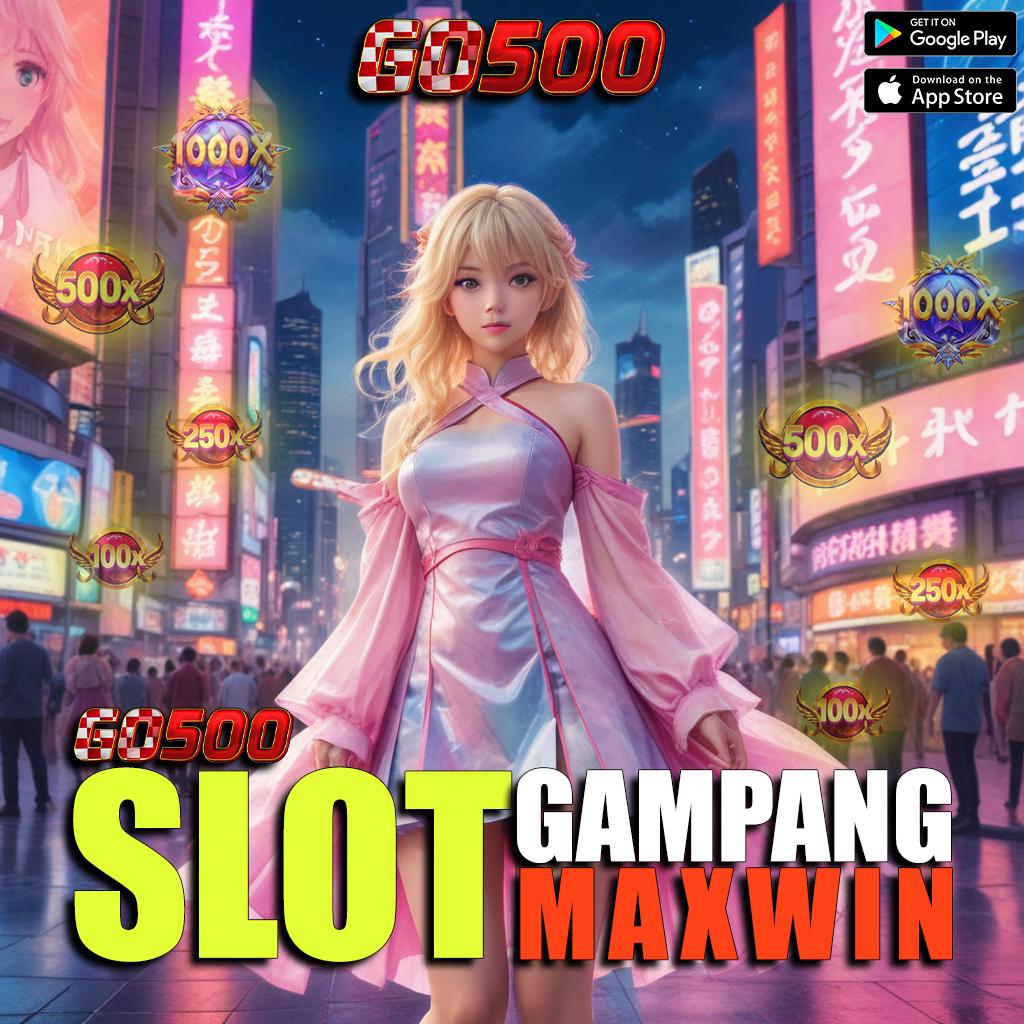 CASINO GOGO RUMMY APK