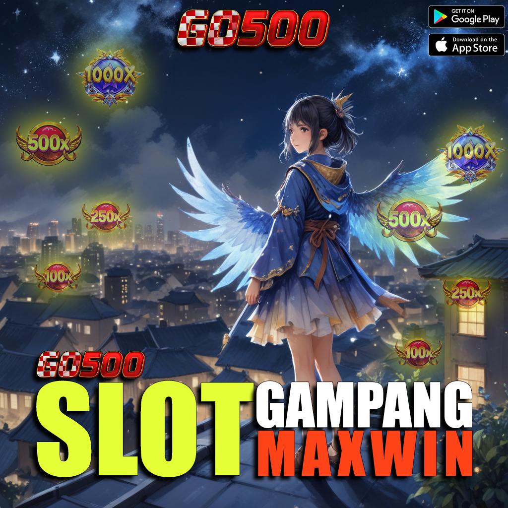 CASINO 11WIN BET APLIKASI