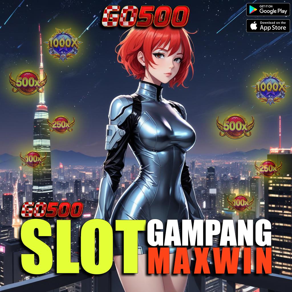 ROBOPRAGMA V3 APK