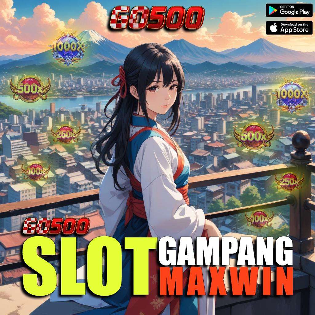 SLOTS 01 GAME LOGIN