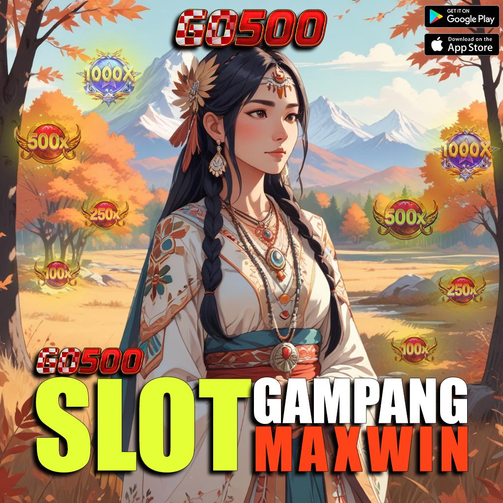 SLOT DOWNLOAD 3216 GAME