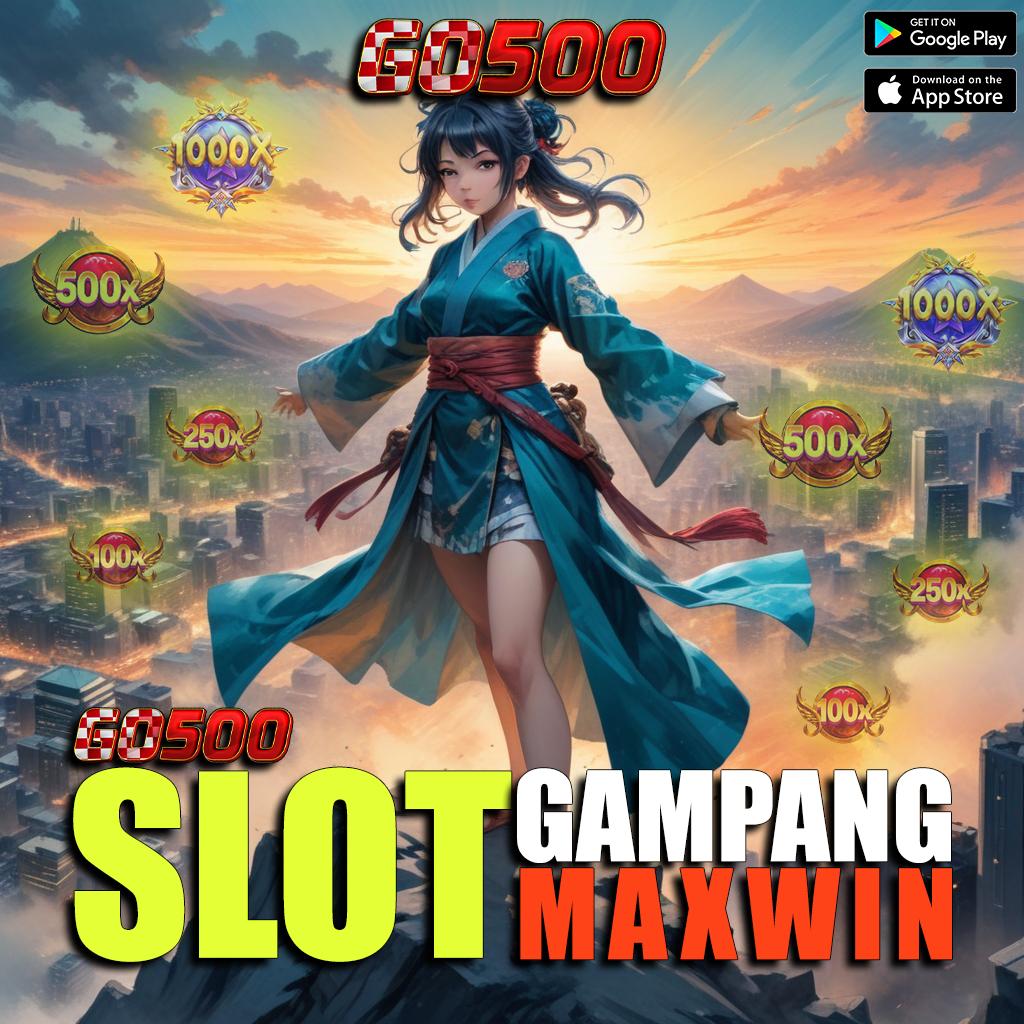 SITUS SLOT SS99BET LINK