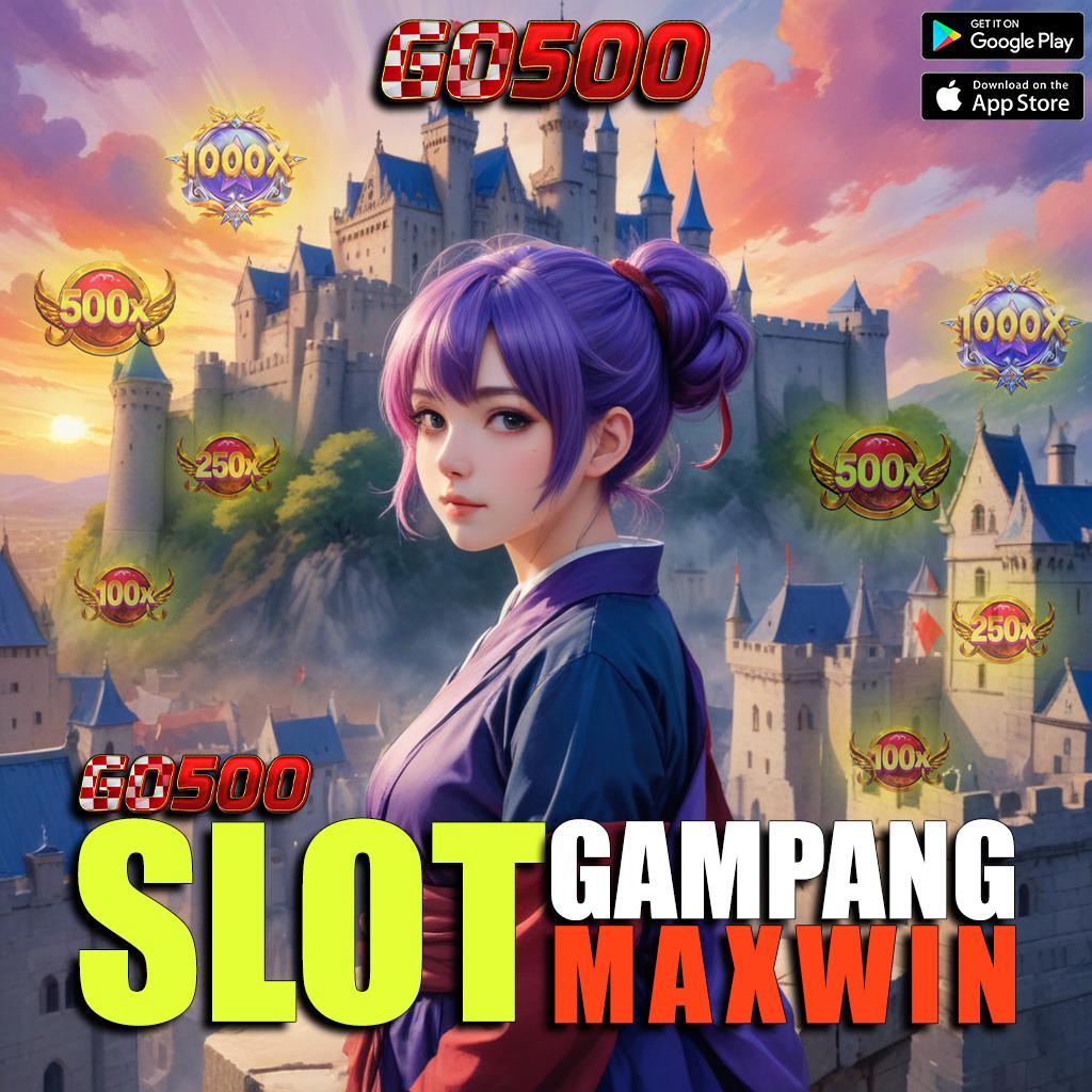 REJEKI BET SLOT