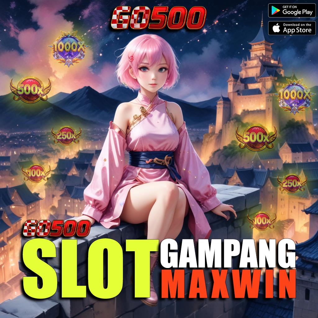 WINCARNIVAL SLOT