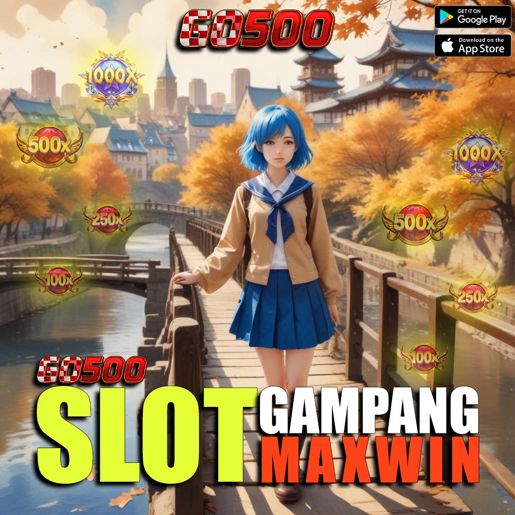 PRO SLOT 3126 APK