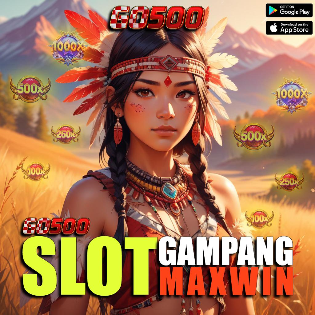 KEUNGGULAN YOYO SLOTS APK MODEL BET TAJIR SETIAP HARI