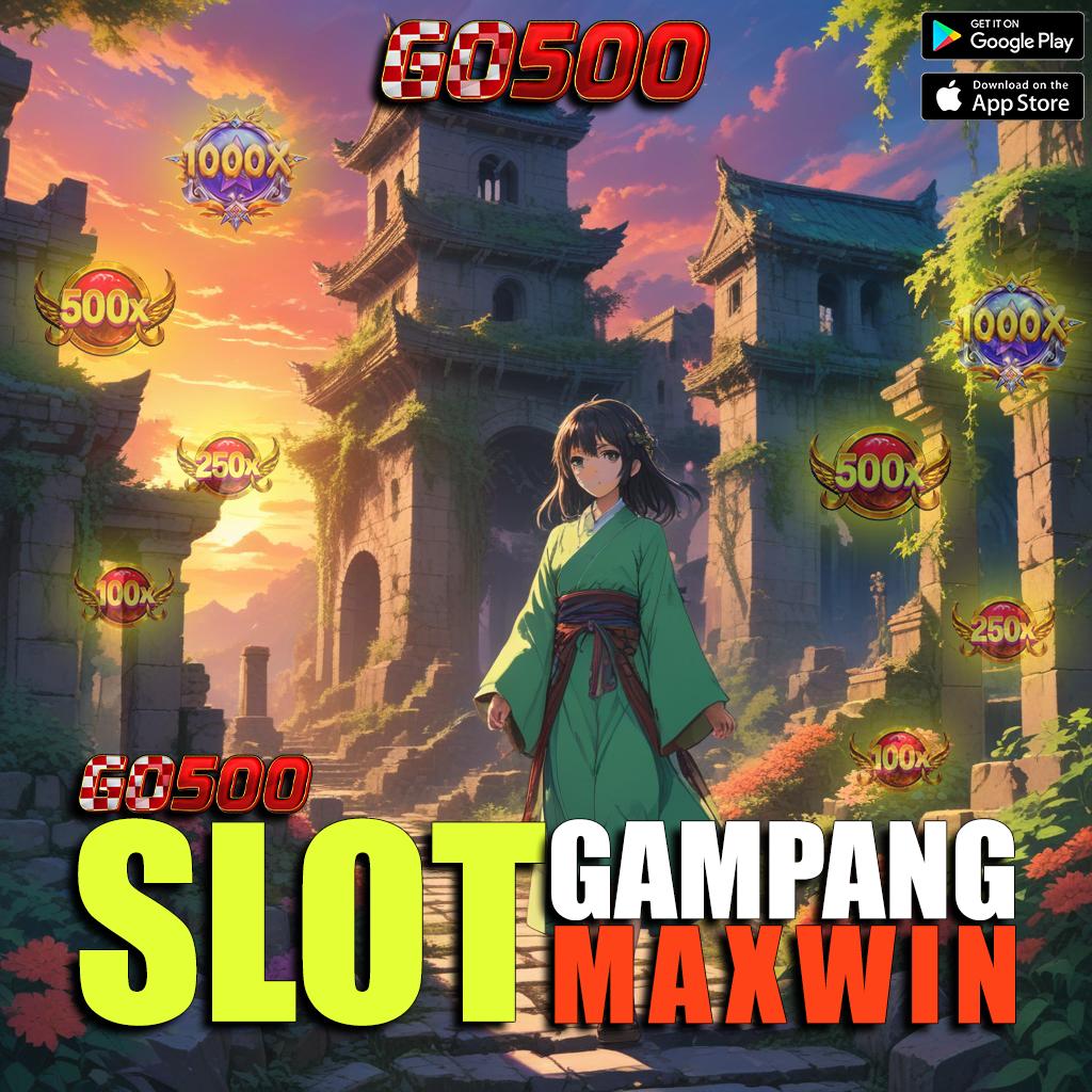 Casino Slot Thailand Tanpa Modal Besar Cuan Maksimal