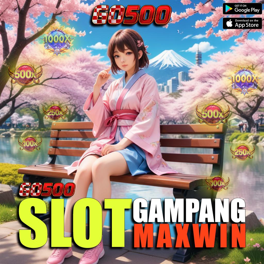 Yuk, Ikut Main 3031 SLOT Kunci Sukses Wede Besar