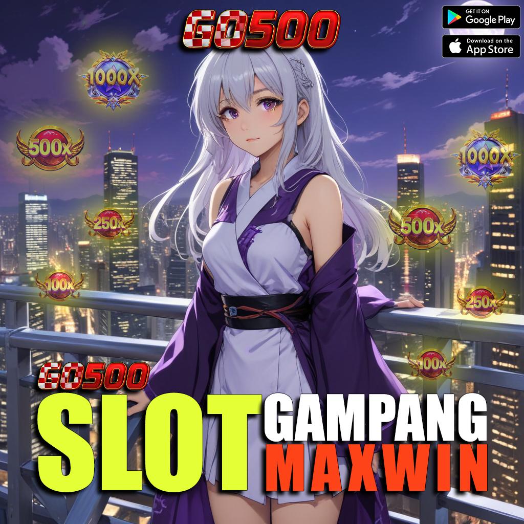 SLOT LOGIN MP777 DOWNLOAD