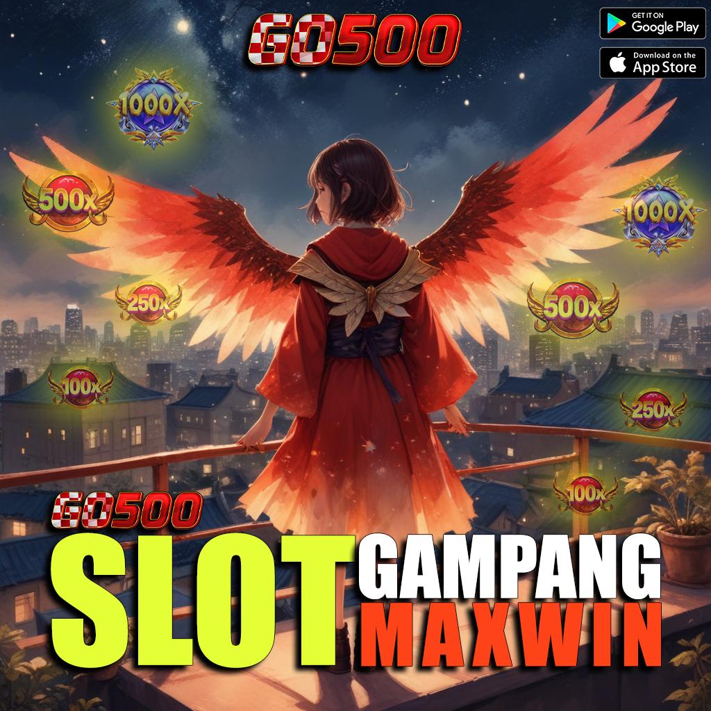 PRO ROBOPRAGMA ASLI SLOT