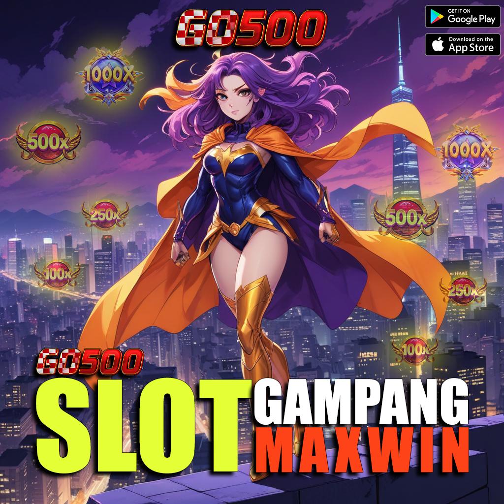 ID 3031 SLOT GAME