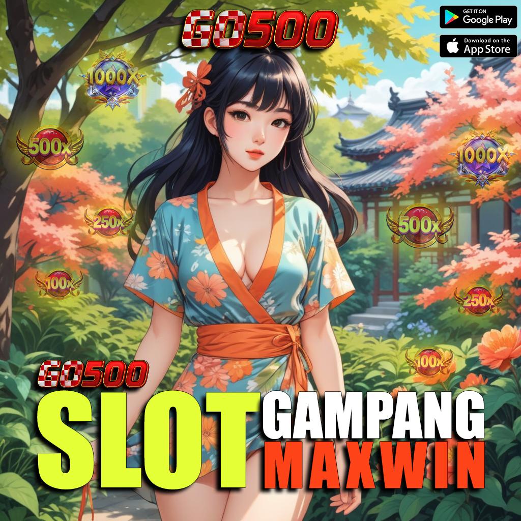 WIN4777 SLOT