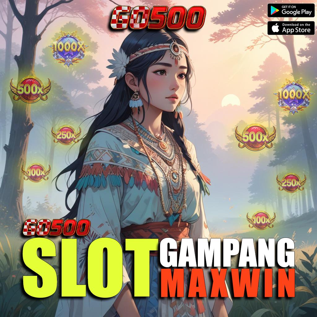 789 JACKPOT APLIKASI