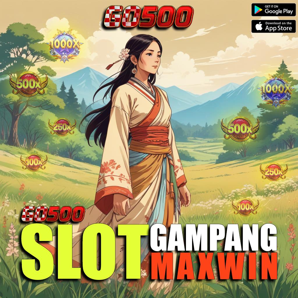 GAMEVAULT777 APK