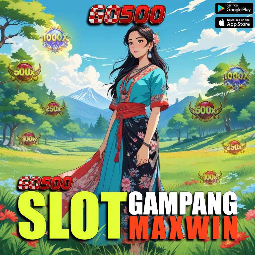 SLOTRP APK