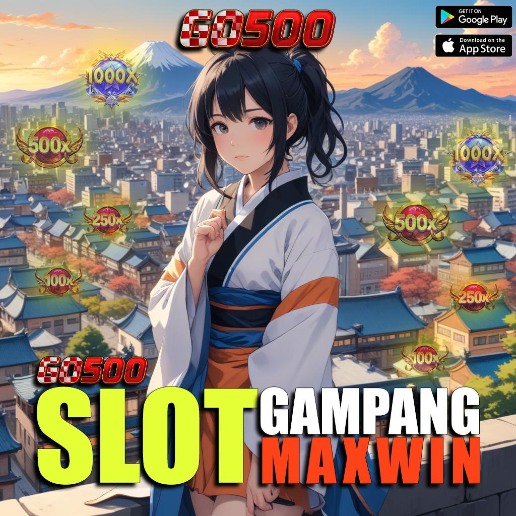 ASU 777 APK