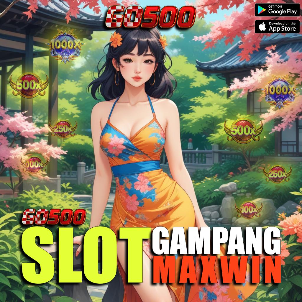 SLOT ONLINE SBO TOP LINK Situs Anti Rungkad Sukses