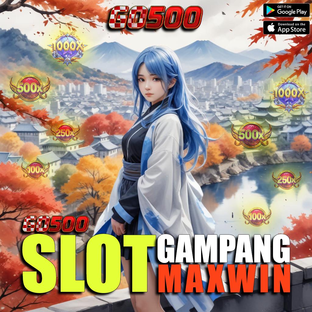 SLOT MAXWIN SP77 LINK