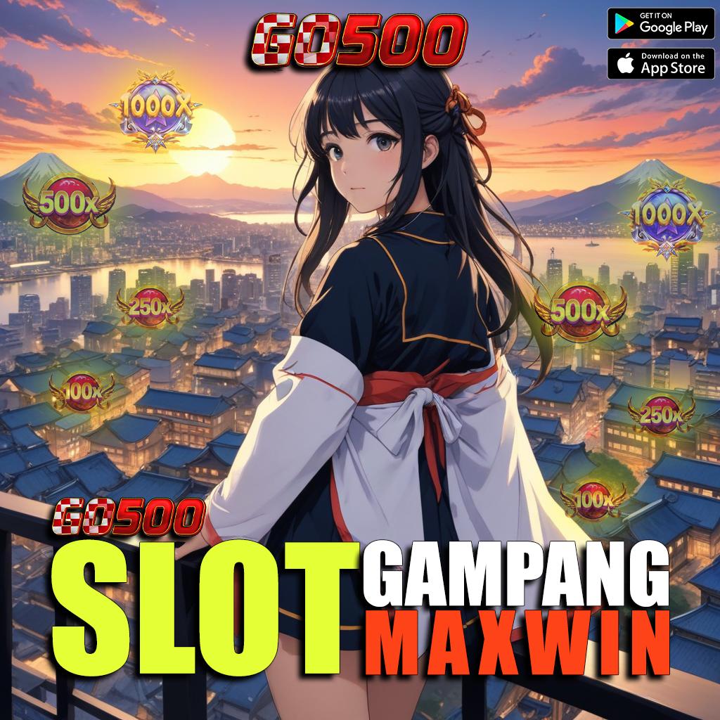 PLAY ASIANBOOKIE BANDAR APK