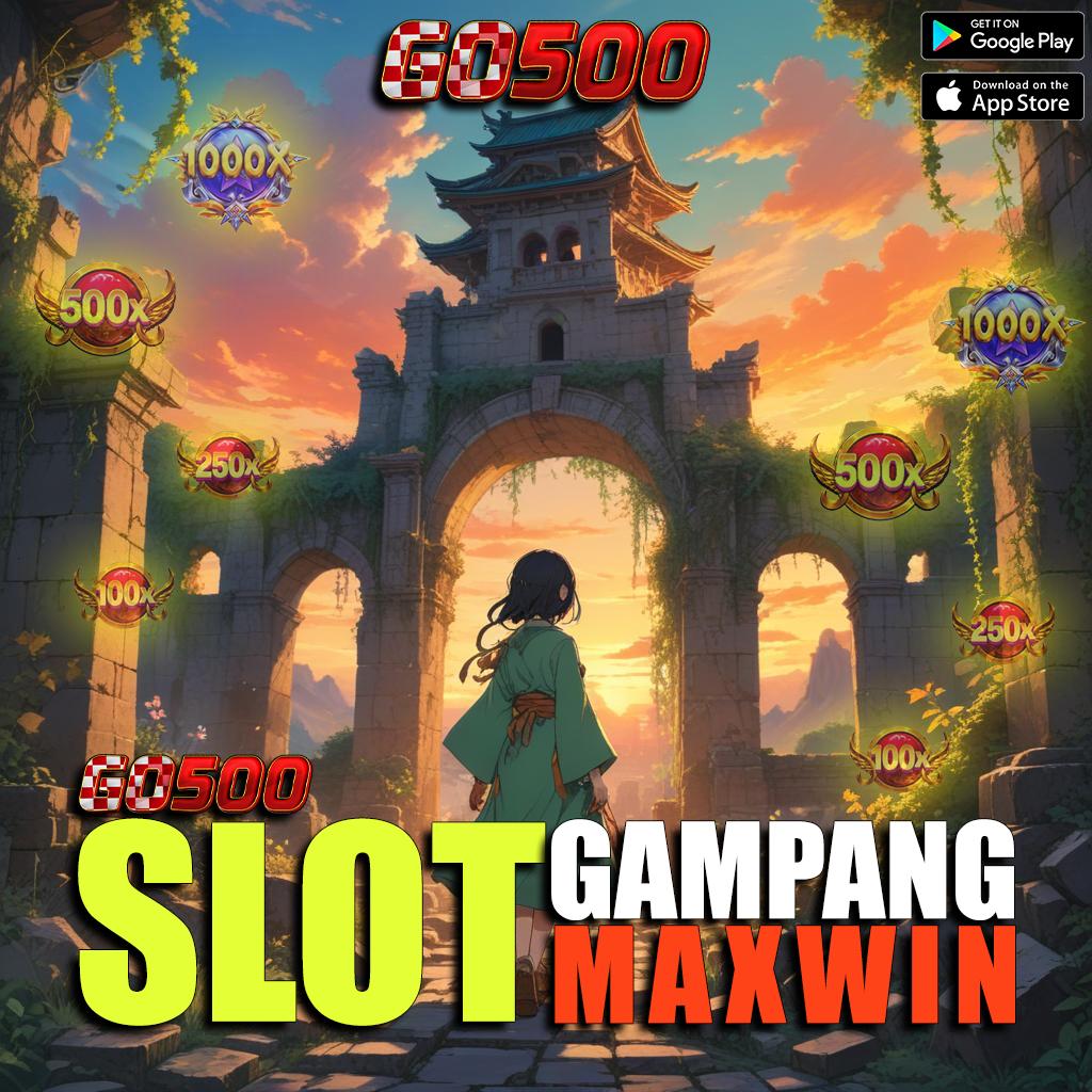 SITUS SLOT WT707 APLIKASI