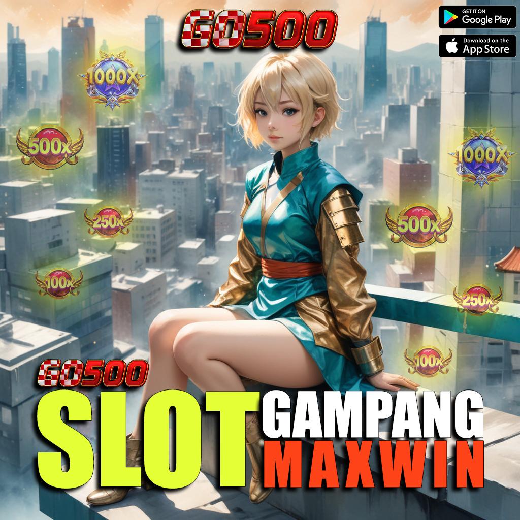 PRO IDKLUBVIP SLOT